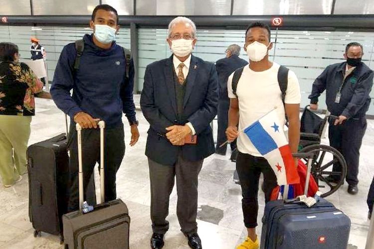 “Lori”nin futbolçuları Ermənistandan qaçıblar