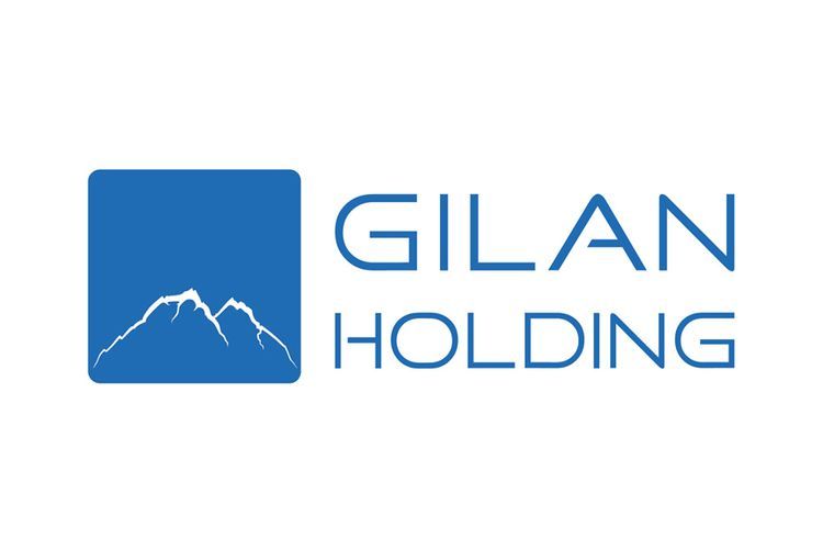Gilan Holding transmitted AZN 1 million to Fund for Support to Armed Forces
