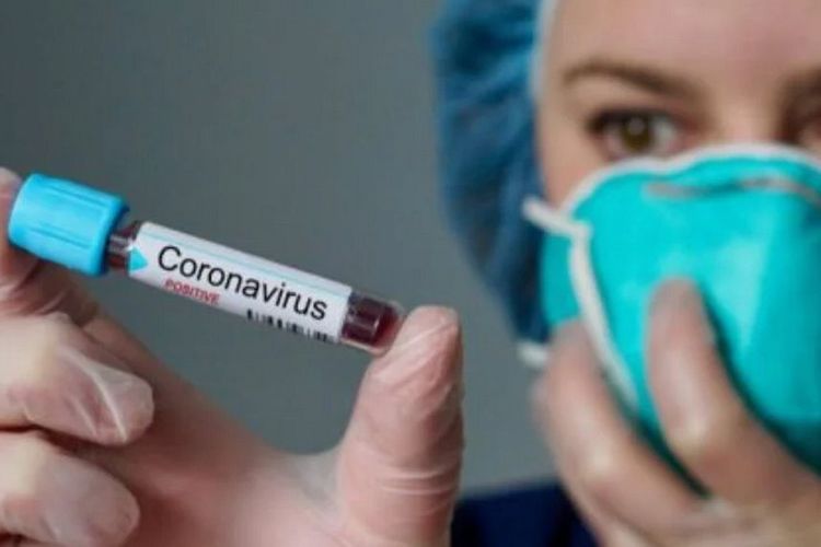 Azərbaycan millisinin futbolçusu koronavirus səbəbindən karantinə alınıb 