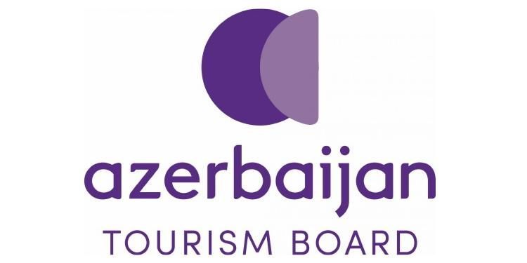 Azerbaijani Tourism Board addresses an appeal to foreign partners regarding Armenia