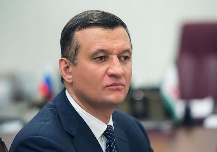 Russian deputy: “Last events show Armenia non-human policy in regard to Azerbaijan hasn’t changed”