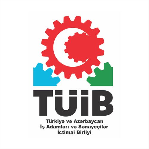 Türkiyə və Azərbaycan İş Adamları və Sənayeçiləri İctimai Birliyi bəyanat yayıb