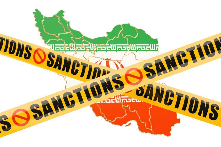 ABŞ İranın maliyyə sektoruna qarşı yeni sanksiyalar tətbiq edəcək