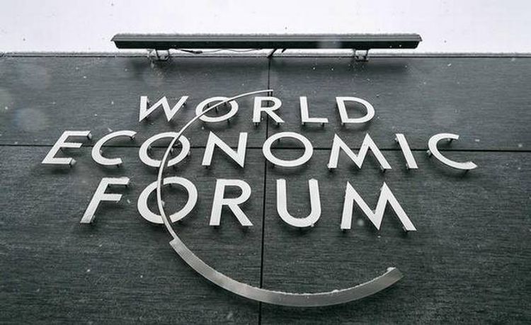 World Economic Forum shifts annual meeting 2021 from Davos to Lucerne