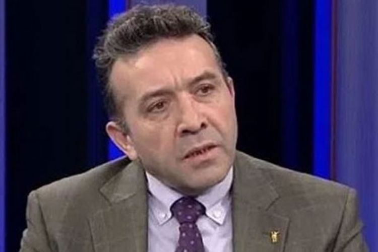 Turkish military expert: “Azerbaijani Army is on the right path”