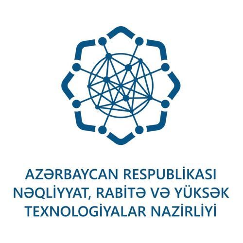 Azərbaycan Ordusunun zəfərlərini tərənnüm etmək məqsədilə məktəbli və tələbələrə təlimlər keçiriləcək