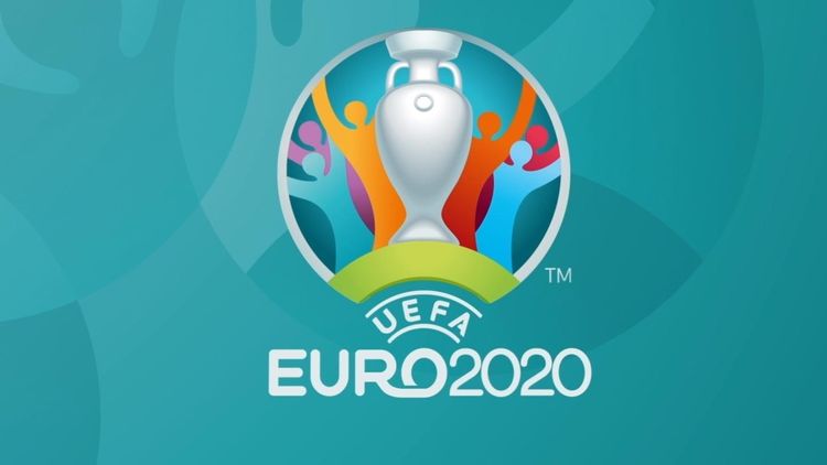 AVRO-2020: Pley-offun final cütləri dəqiqləşib
