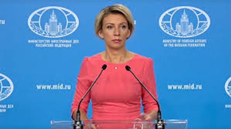 Russian MFA: Azerbaijan and Armenia approved their participation in consultations to be held in Moscow
