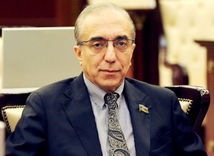 Действия Армении актуализируют прекращение ее членства в ОДКБ
