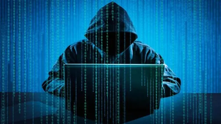 Erməni hakerləri Azərbaycan vətəndaşlarına elektron poçtla virus faylları göndərir
