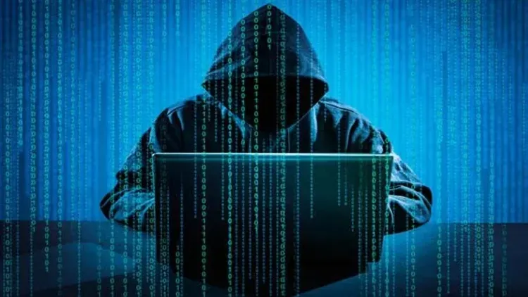 Армянские хакеры рассылают вирусные файлы на электронные адреса граждан Азербайджана