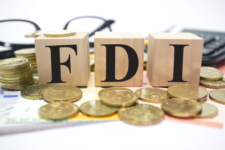 Dünya Bankı: Gələn il Azərbaycanın xalis maliyyə öhdəliklərinin ÜDM-də payı dəyişməyəcək - PROQNOZ