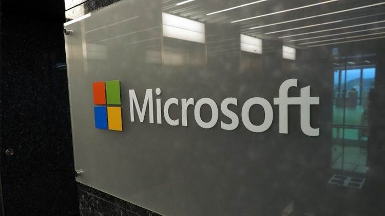 Microsoft to allow working from home permanently