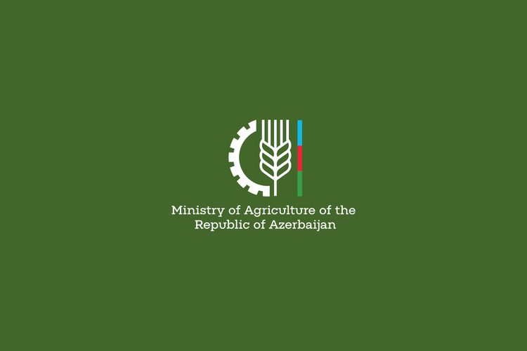 Azerbaijan's Ministry of Agriculture appeals to its international partners to condemn military escalations provoked by Armenia