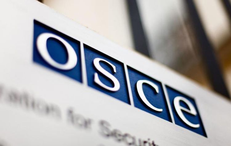 OSCE Minsk Group Co-Chairs issue statement
