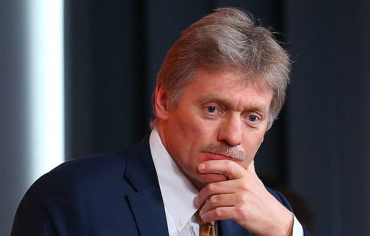 Kremlin: System of fighting COVID-19 created in Russia enables it to avoid full lockdown