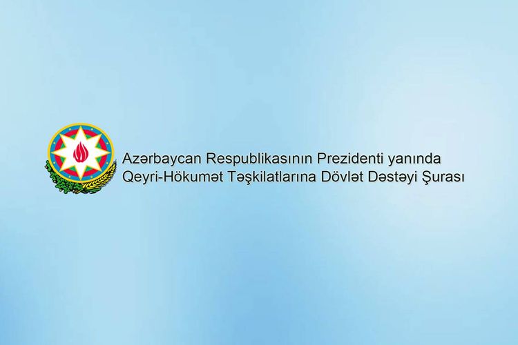 Azərbaycan QHT-ləri Rusiyanın media və jurnalist təşkilatlarına müraciət ünvanlayıb