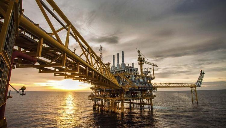 IEA снизило прогноз по ценам на нефть 