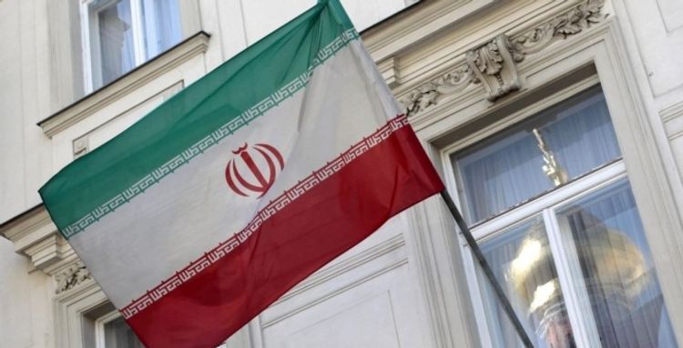 Embassy: Iran to continue its support to Azerbaijan for liberation of territories from occupation 