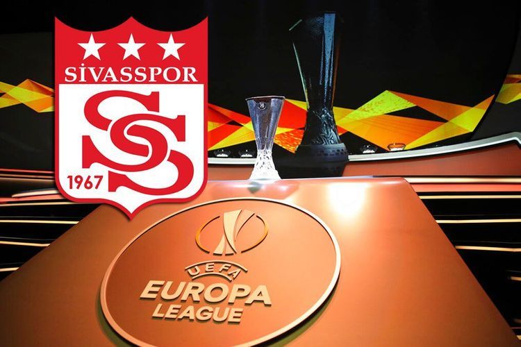 «Сивасспор» обратился в TFF в связи с проведением игры с «Карабахом» в присутствии болельщиков