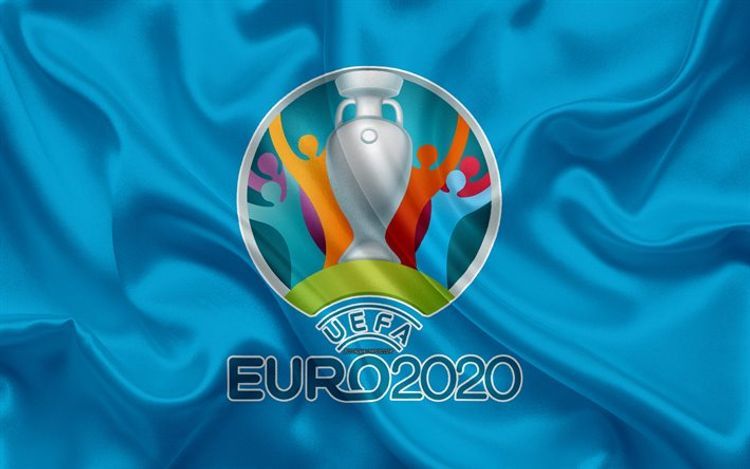 Баку могут лишить права проведения ЕВРО-2020