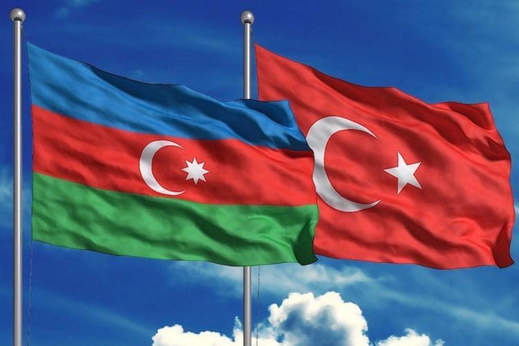 In January-September positive balance of trade turnover of Azerbaijan with Turkey was nearly $ 1 bln.
