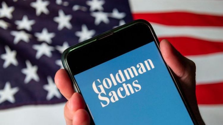 Goldman Sachs to pay $3bn over 1MDB corruption scandal