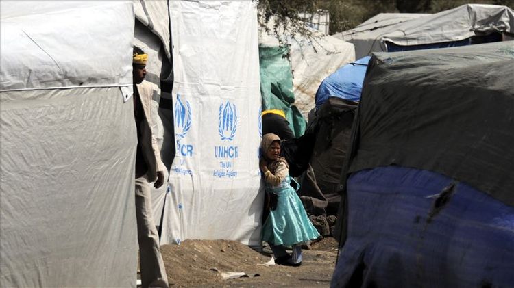 215 civilians die during 3 months in Yemen: UN