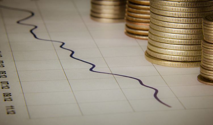 "S&P": Azərbaycanın tədiyə balansı gələn il profisitə qayıdacaq