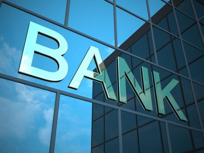 "S&P" Azərbaycandakı bankların iqtisadiyyata tələbinin növbəti üç ildə tədricən artacağını gözləyir
