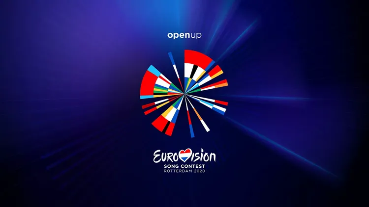 41 ölkə “Eurovision-2021”də iştirakını təsdiqləyib