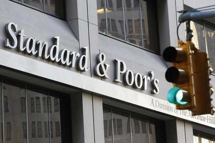 "S&P": Azərbaycanın xarici ticarət balansının profisiti bu il ÜDM-in 7,5%-ni təşkil edəcək - PROQNOZ