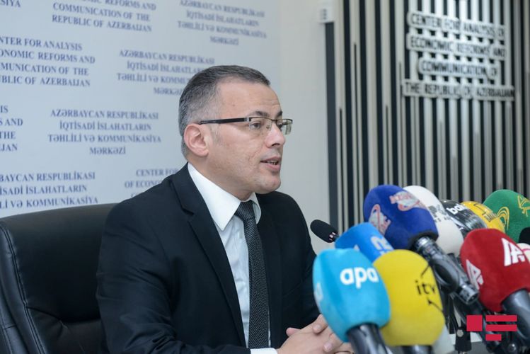 Ermənistan iqtisadiyyatı IV rübdə əlavə 1 mlrd. dollar itirə bilər