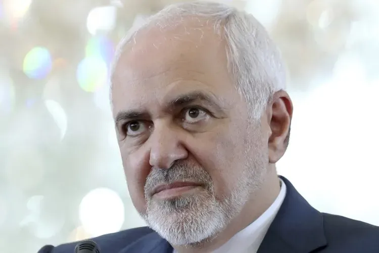 Будет представлен проект, подготовленный Ираном в связи с урегулированием нагорно-карабахского конфликта 