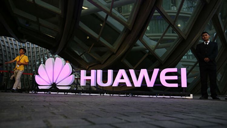 Huawei предсказали смерть на рынке смартфонов
