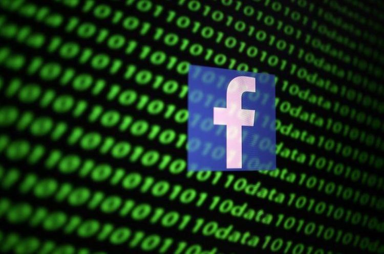 Facebook improving hate speech detection ahead of Myanmar election