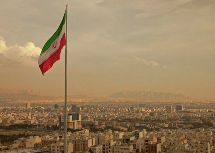 В Тегеране указали на разногласия среди участников ядерной сделки