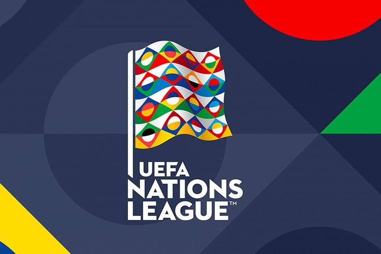 UEFA Millətlər Liqasının 2020/21 mövsümü start götürür