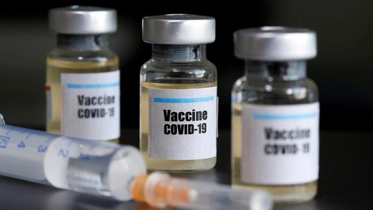 Turkey to begin tests of Russian anti-coronavirus vaccine soon - health minister