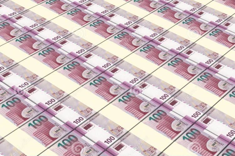 Gələn ilin məhkəmə və hüquq-mühafizə orqanlarına ayrılacaq vəsaitin həcmi açıqlanıb   