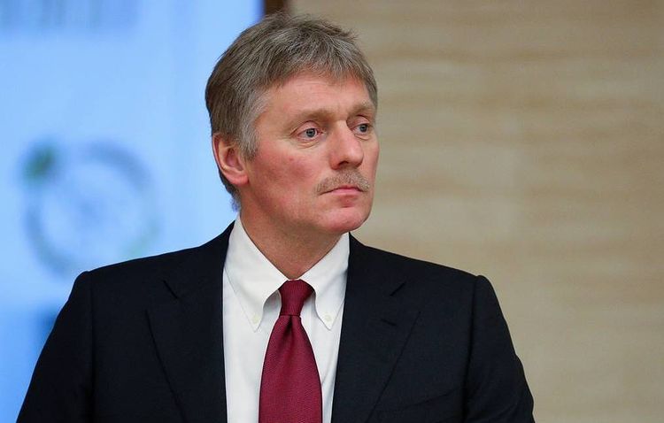 Kremlin sees no reason to blame Navalny incident on Russia