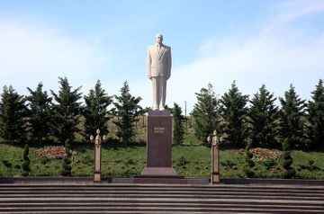 В Баку состоялась встреча замминистров обороны Азербайджана и России
