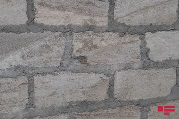 Ermənistan Silahlı Qüvvələri Tovuzun Ağdam kəndini atəşə tutub