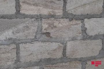ВС Армении обстреляли село Агдам Товузского района