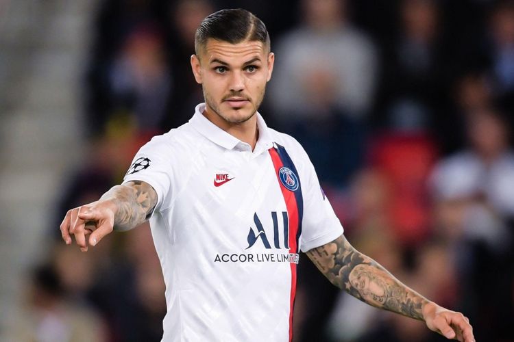 PSJ klubunun daha bir futbolçusu koronavirusa yoluxub