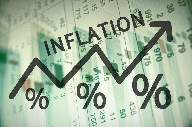 Average annual inflation to be 2.8% in Azerbaijan in 2021-2024 - FORECAST