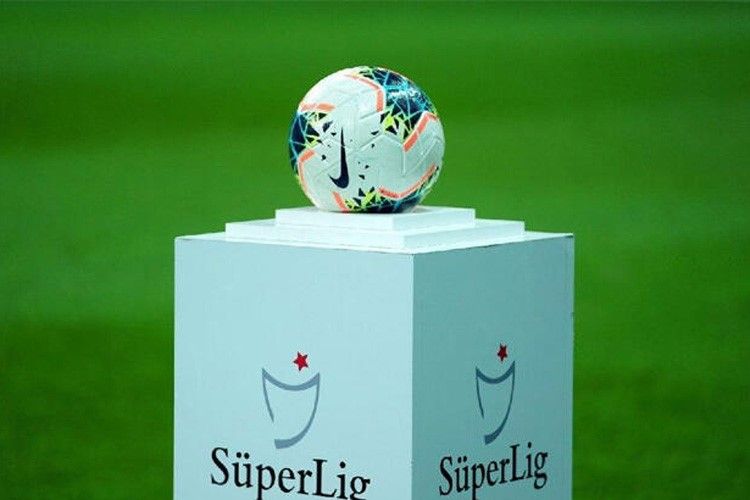 Türkiyə Super Liqasında tamaşaçısız keçiriləcək derbilərin siyahısı açıqlanıb