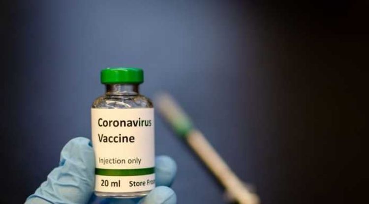Iran, Russia review producing COVID 19 vaccine in Tehran