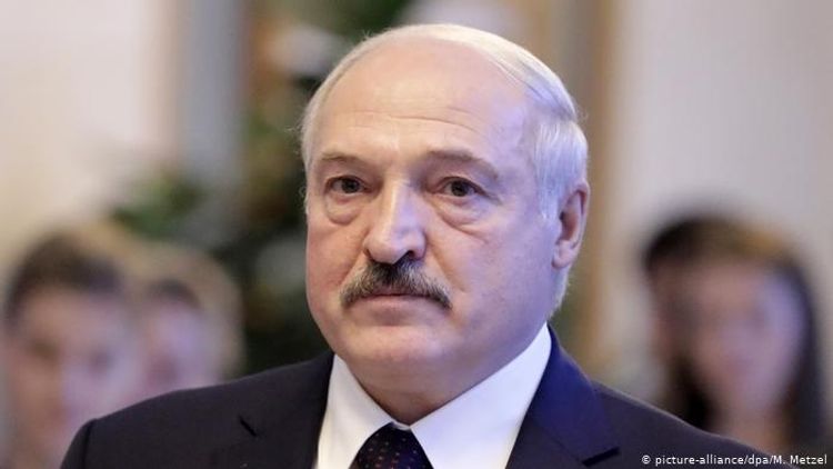 Alexander Lukashenko: "Stable economy main goal, problem for Belarusian authorities"