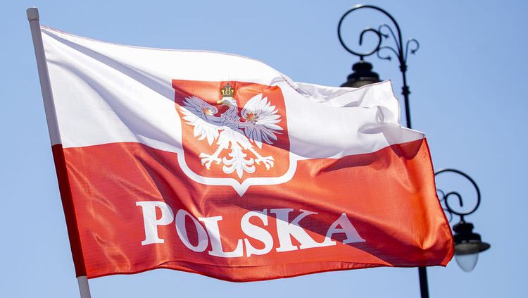 Польша пообещала поддержать тех, кто подвергается политическим преследованиям в Белоруссии